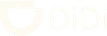 DiDi