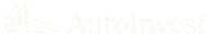 AutoInvest